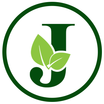 Jaregosi Conversion Process